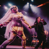 ALT BLK ERA live 2025