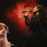 ALT BLK ERA live 2025