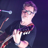 The Prostitutes (live 2025)