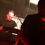 The Prostitutes (live 2025)