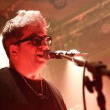 The Prostitutes (live 2025)