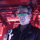 The Prostitutes (live 2025)