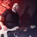 The Prostitutes (live 2025)