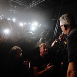 The Prostitutes (live 2025)