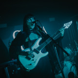 Calva Louise (live 2025)