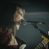 Calva Louise (live 2025)