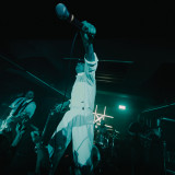 Stray From the Path (live 2025)