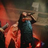 Bloodywwod (live 2025)