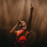 Bloodywwod (live 2025)