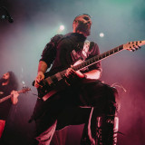 Bloodywwod (live 2025)