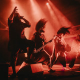 Bloodywwod (live 2025)