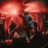 Bloodywwod (live 2025)