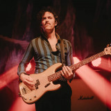 Halestorm (live 2025)