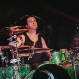 Halestorm (live 2025)