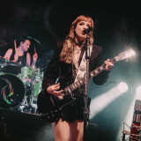 Halestorm (live 2025)