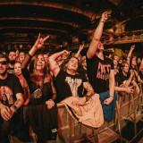 Halestorm (live 2025)