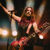 Halestorm (live 2025)