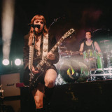 Halestorm (live 2025)