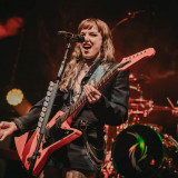 Halestorm (live 2025)