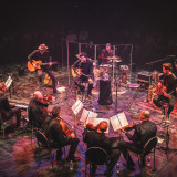 Imodium acoustic live 2025