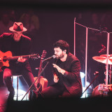 Imodium acoustic live 2025