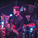 Imodium acoustic live 2025