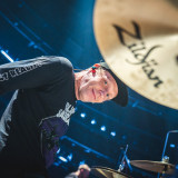 Imodium acoustic live 2025