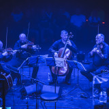 Imodium acoustic live 2025