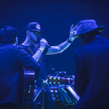 Imodium acoustic live 2025