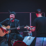 Imodium acoustic live 2025