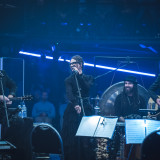 Imodium acoustic live 2025