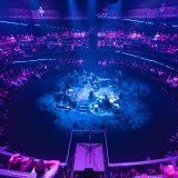 Imodium acoustic live 2025