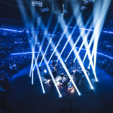 Imodium acoustic live 2025