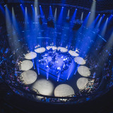 Imodium acoustic live 2025