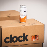 Imodium acoustic live 2025