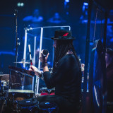 Imodium acoustic live 2025