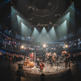 Imodium acoustic live 2025