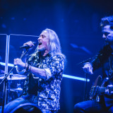 Imodium acoustic live 2025