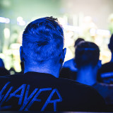 Imodium acoustic live 2025