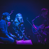 Imodium acoustic live 2025