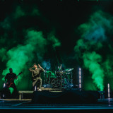 Thy Art Is Murder (live 2025)