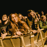 Parkway Drive (live 2025)