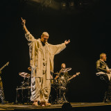 Parkway Drive (live 2025)