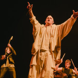 Parkway Drive (live 2025)