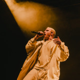 Parkway Drive (live 2025)