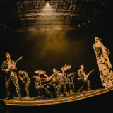 Parkway Drive (live 2025)