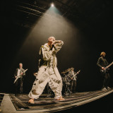 Parkway Drive (live 2025)