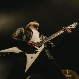 Parkway Drive (live 2025)