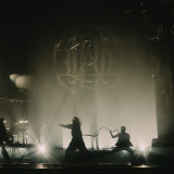 Parkway Drive (live 2025)