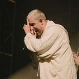 Parkway Drive (live 2025)